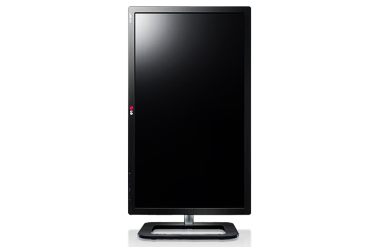 LG 27 inch Premium IPS Monitor EA83 Series AVAILABLE FROM MARCH 2013, 27EA83