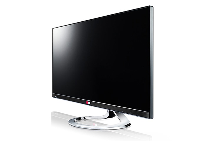 LG 29 inch Premium IPS Monitor EA93 Series AVAILABLE FROM DECEMBER 2012, 29EA93