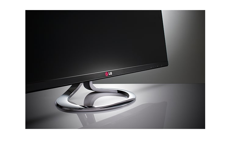 LG 29 inch Premium IPS Monitor EA93 Series AVAILABLE FROM DECEMBER 2012, 29EA93