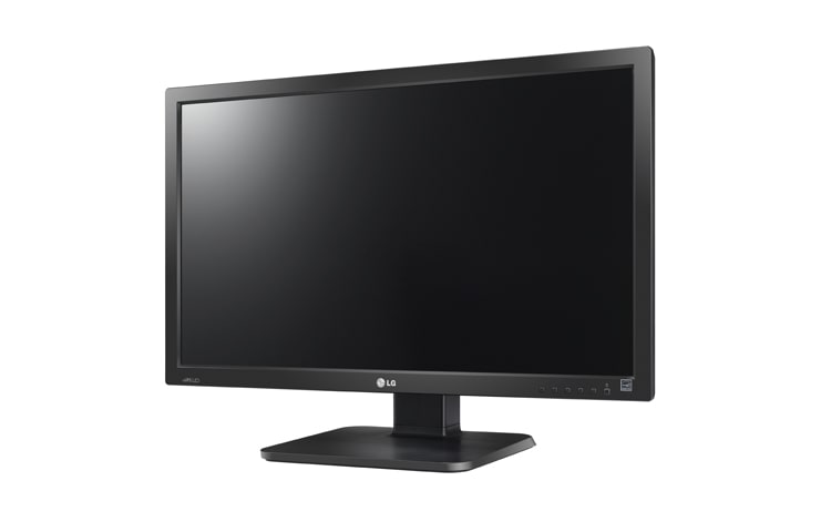 LG 27 inch IPS Monitor 24EB23PY, 27EB22PY