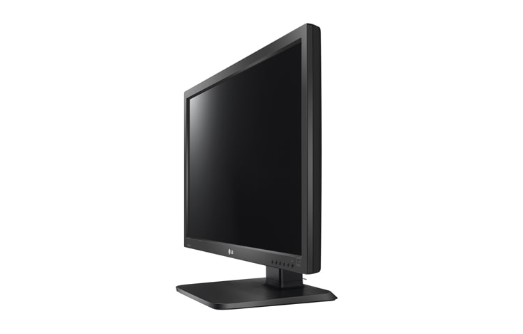 LG 27 inch IPS Monitor 24EB23PY, 27EB22PY