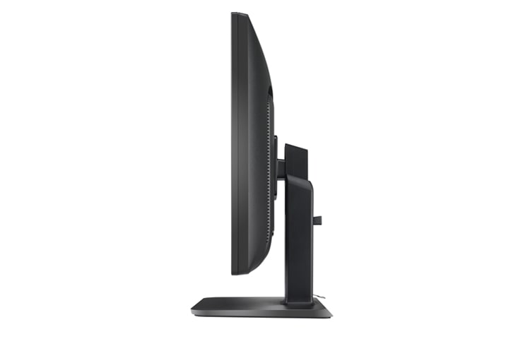 LG 27 inch IPS Monitor 24EB23PY, 27EB22PY