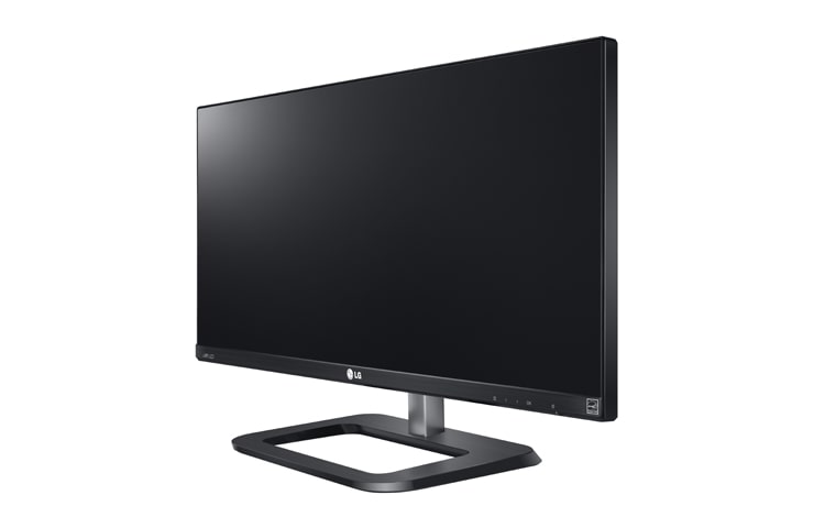 LG 29 inch Ultrawide IPS Monitor EB73 Series, 29EB73