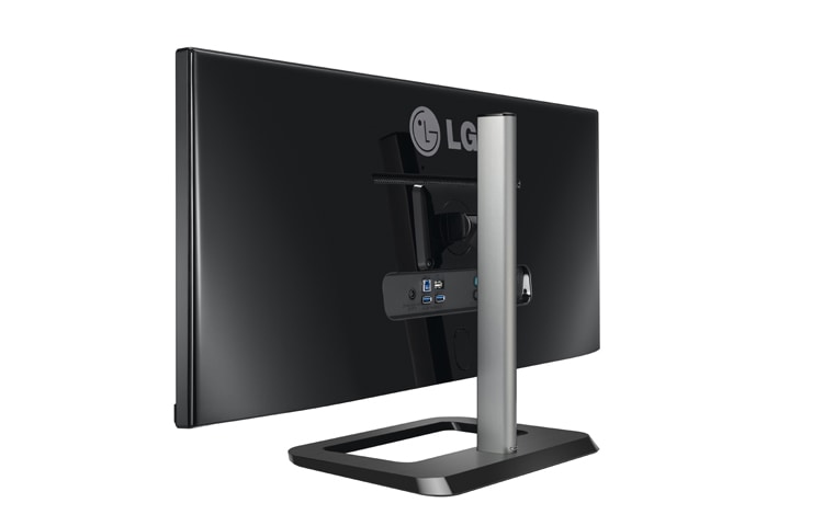 LG 29 inch Ultrawide IPS Monitor EB73 Series, 29EB73