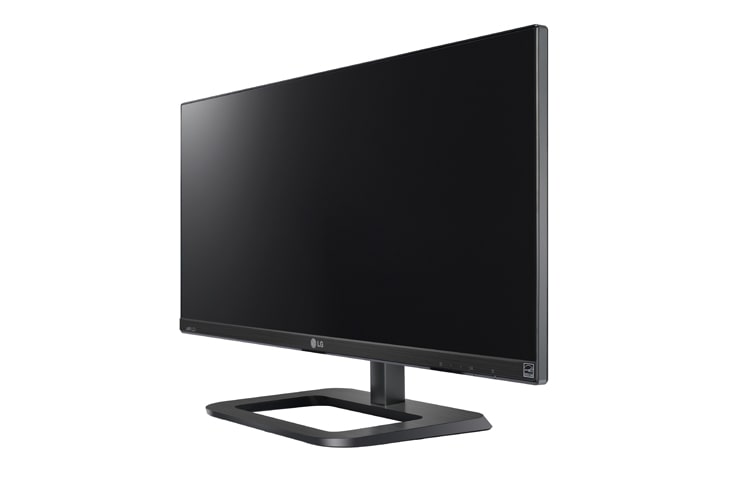 LG 29 inch Ultrawide IPS Monitor EB93 Series, 29EB93