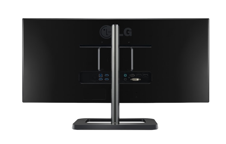 LG 29 inch Ultrawide IPS Monitor EB93 Series, 29EB93