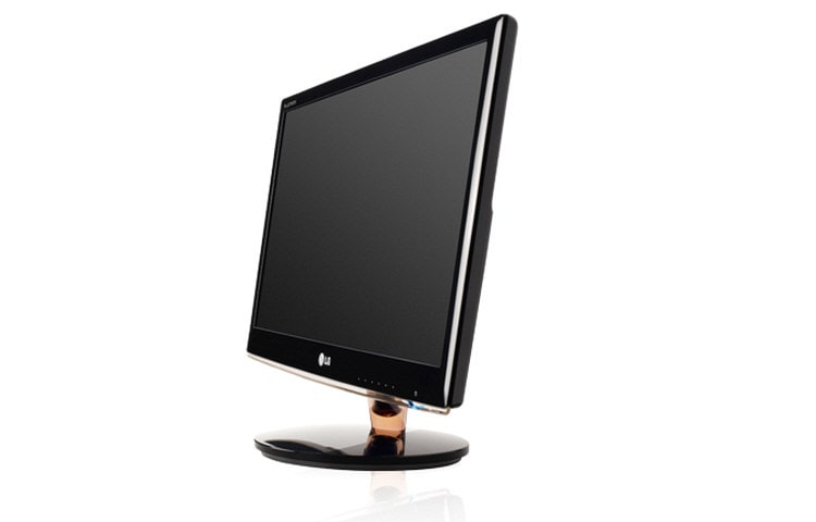 LG Super LED IPS Monitor, IPS226V