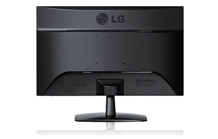 LG 23" IPS Monitor, IPS235V