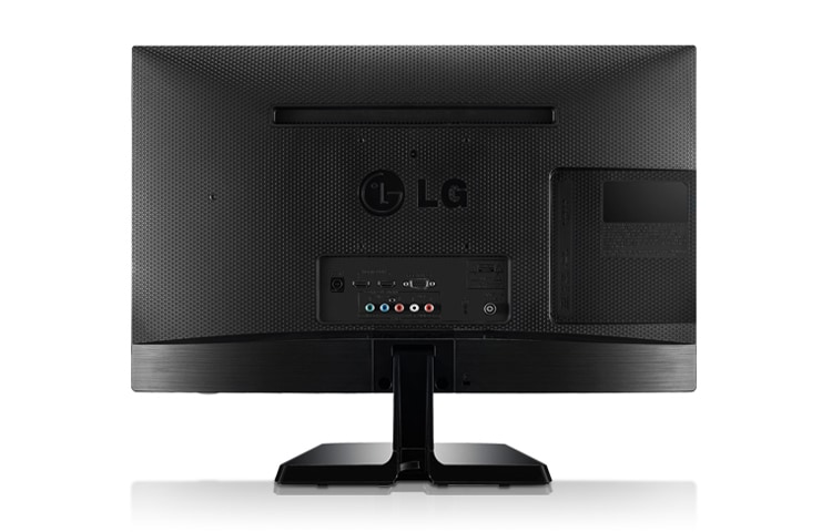 LG 29 inch Premium Monitor TV M32 Series, 29MN33D