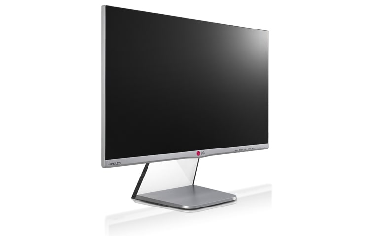 LG IPS Monitor MP76, 24MP76HM