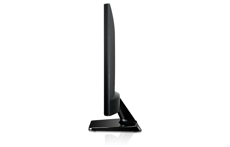 LG Personal TV MT35S, 24MT35S