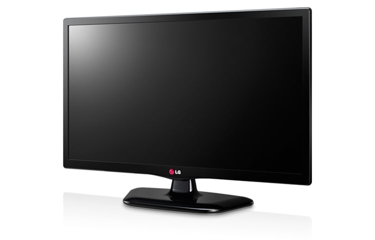 LG Personal TV MT45, 22MT45D