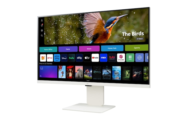 -15 degree side view