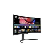 +30 degree side view