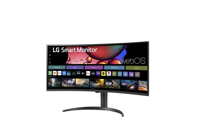 -15 degree side view