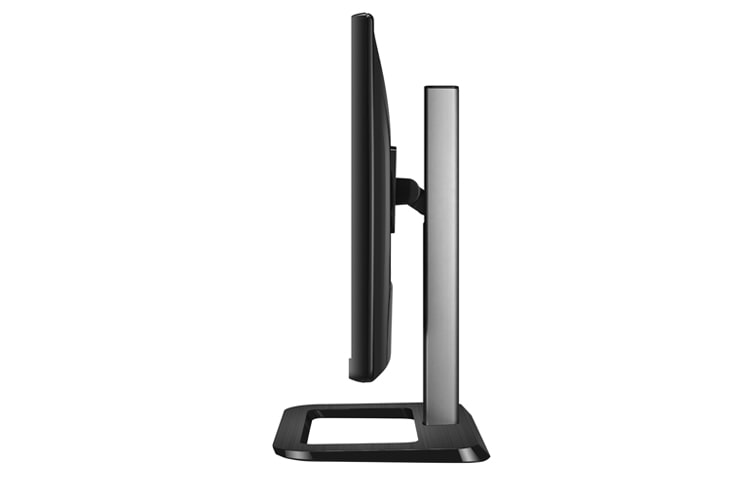 LG 21:9 UltraWide 29UB65, 29UB65-P