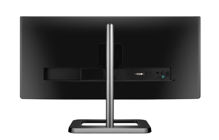 LG 21:9 UltraWide 29UB65, 29UB65-P