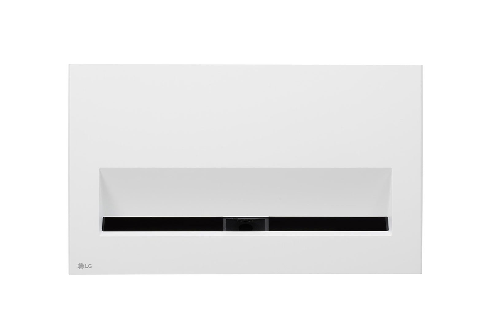 LG CineBeam HU715Q 4K UHD Laser UST Projector, HU715QW