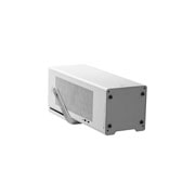 LG 4K UHD Laser CineBeam Projector Laser (LD + P/W) 2500 Lumen 150000:1, HU80KSW