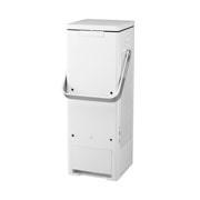 LG 4K UHD Laser CineBeam Projector Laser (LD + P/W) 2500 Lumen 150000:1, HU80KSW