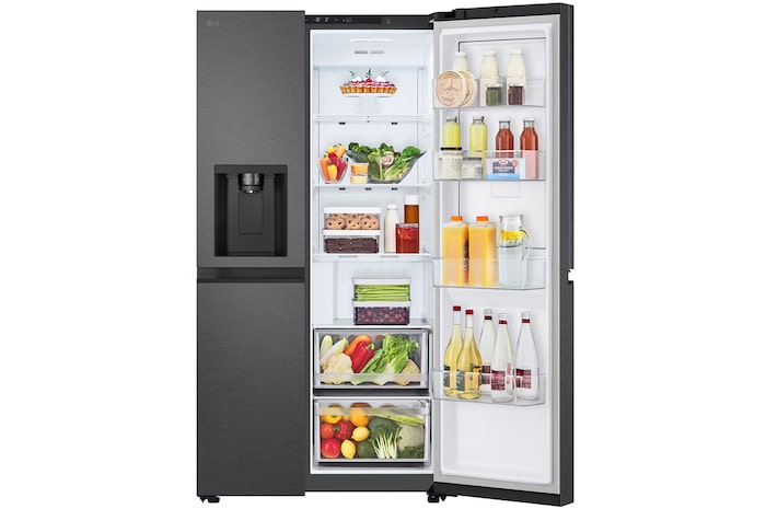 front-right-open-food