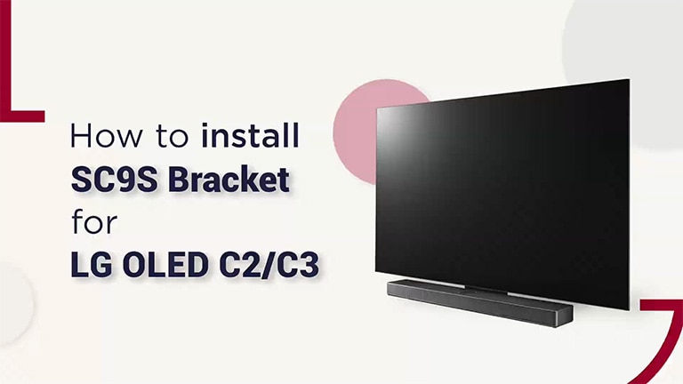 This_video_shows_how_to_install_the_SC9S_Stand_with_LG_OLED_C2/C3. Click to watch.