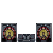 LG XBOOM CK56, CK56