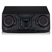 LG XBOOM CL88 Hi-Fi System, CL88