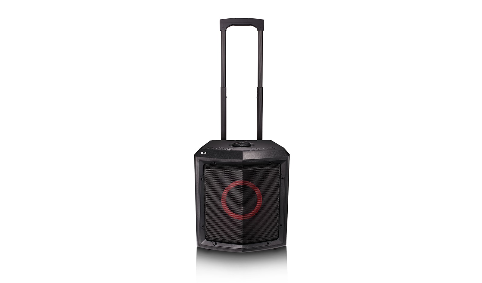 LG XBOOM FH2, FH2