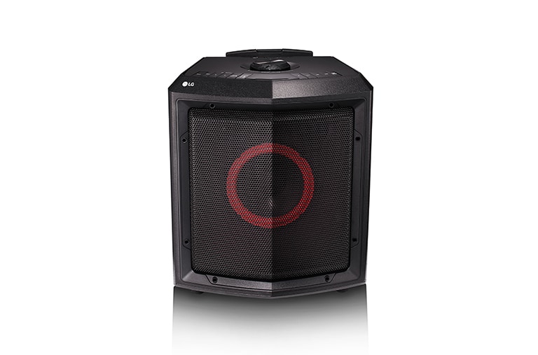 LG XBOOM FH2, FH2