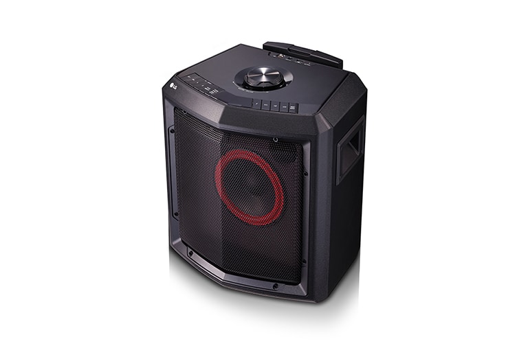 LG XBOOM FH2, FH2