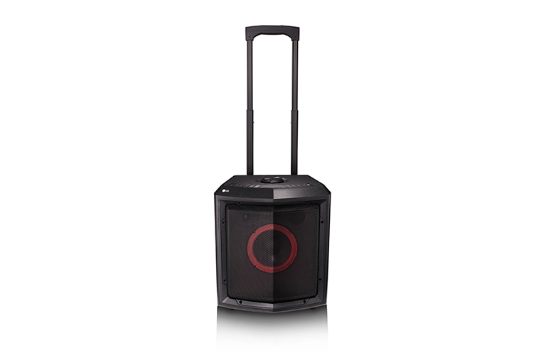 LG XBOOM FH2, FH2