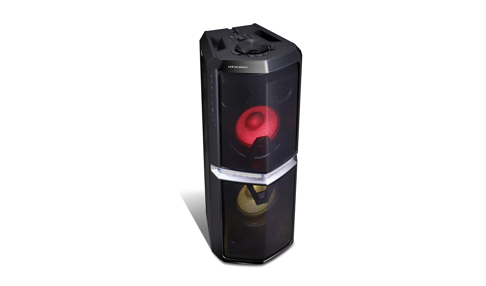 LG XBOOM FH6 Speaker , FH6