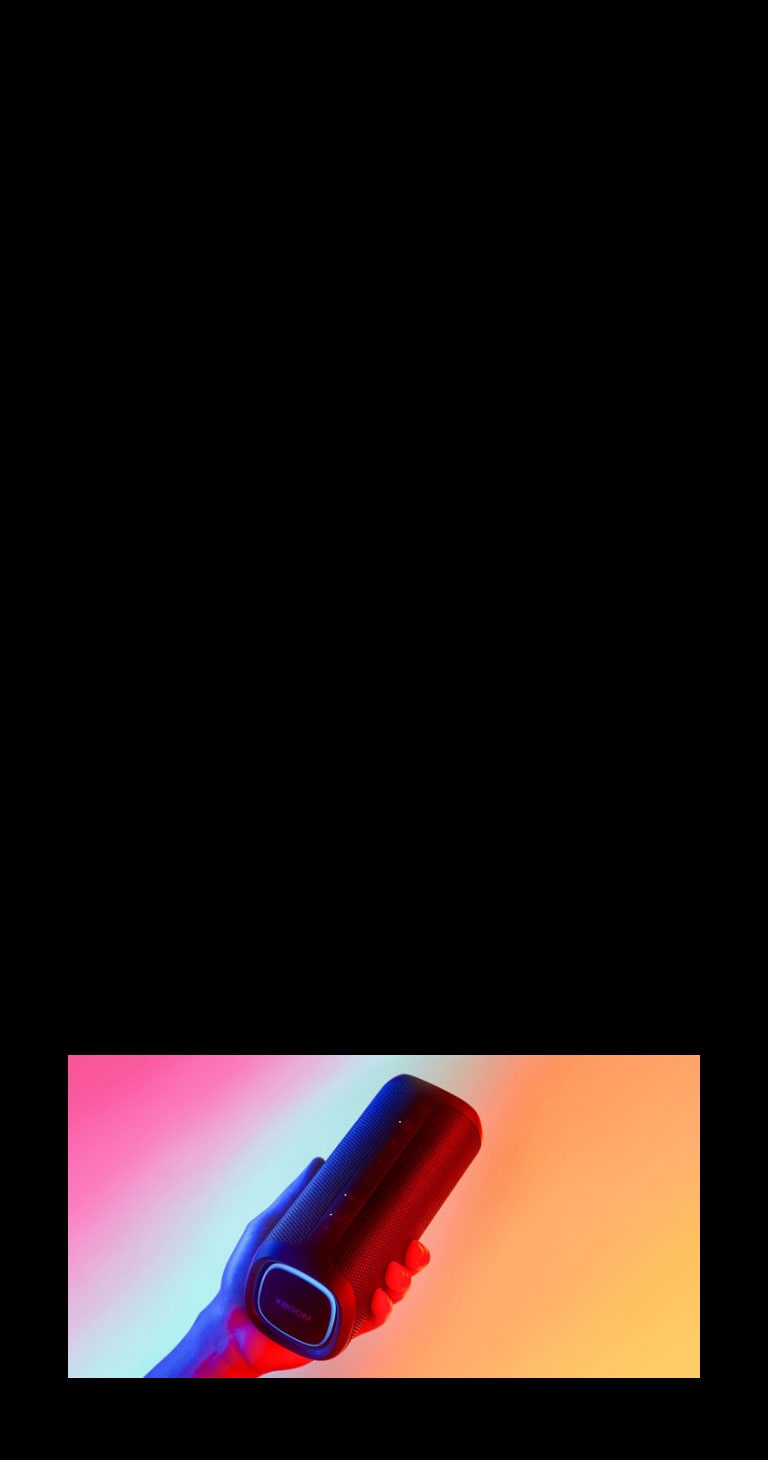 AV-XBOOM-360-XO3-LG.com-5-1-Lighting-Expert-2022-Desktop