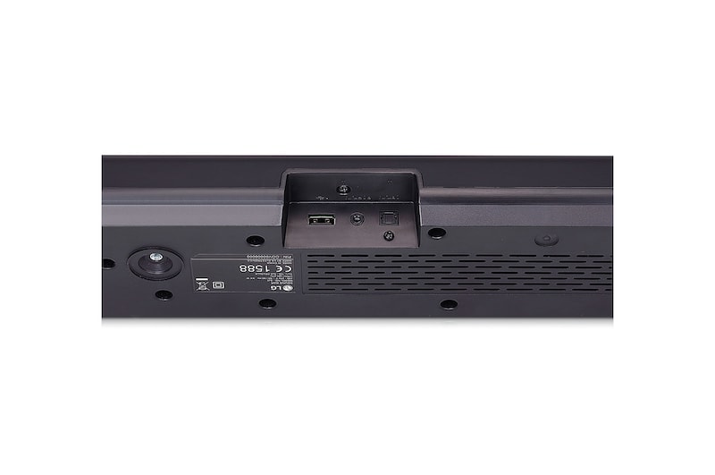 90 degree of connection terminal