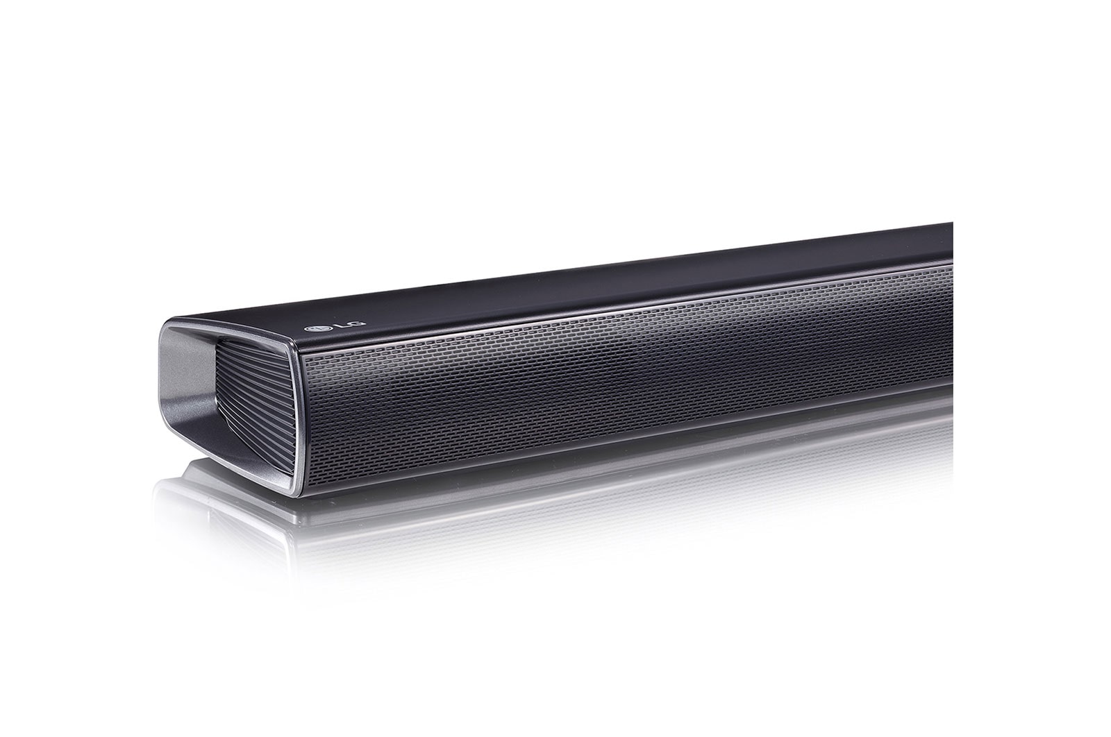 LG Soundbar SQC4R LG UK