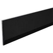 LG G1 Soundbar , G1