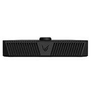 LG UltraGear Gaming Speaker, GP9