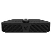 LG UltraGear Gaming Speaker, GP9