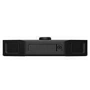 LG UltraGear Gaming Speaker, GP9