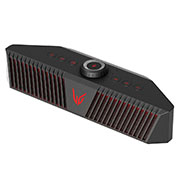 LG UltraGear Gaming Speaker, GP9