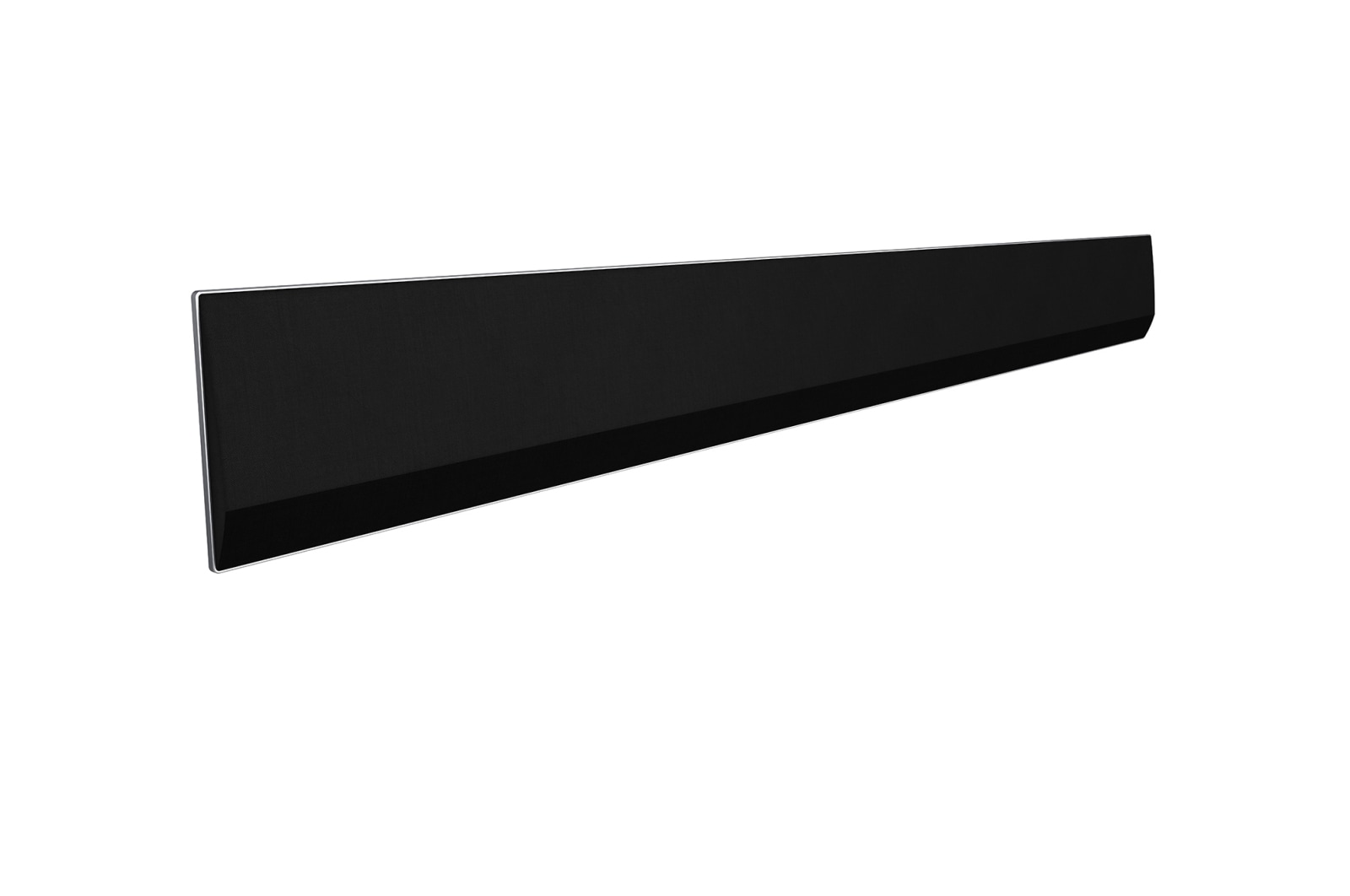 LG GX Soundbar , GX