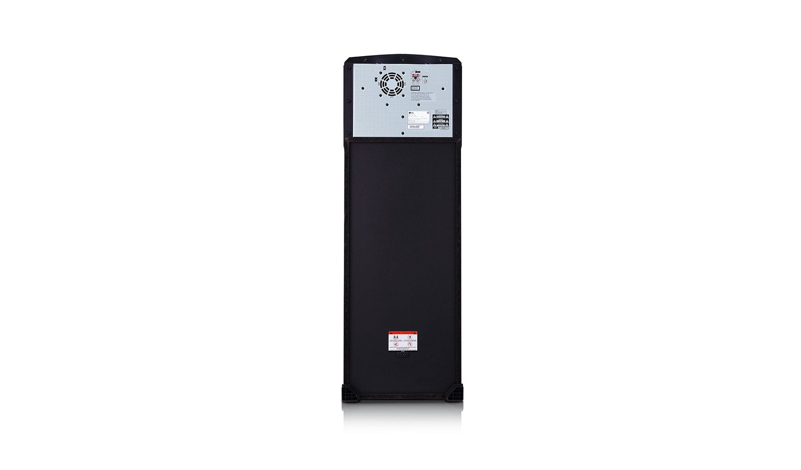 LG XBOOM OJ98 1800W Hi Fi System, OJ98