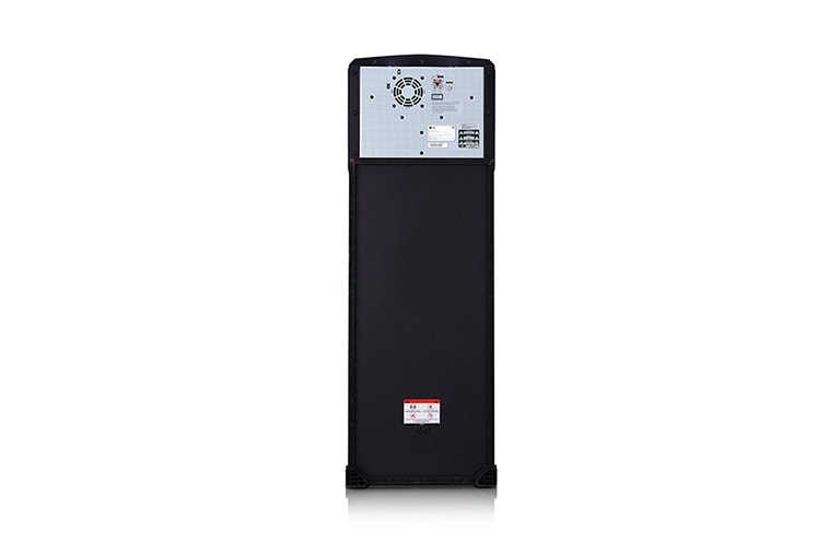 LG XBOOM OJ98 1800W Hi Fi System, OJ98