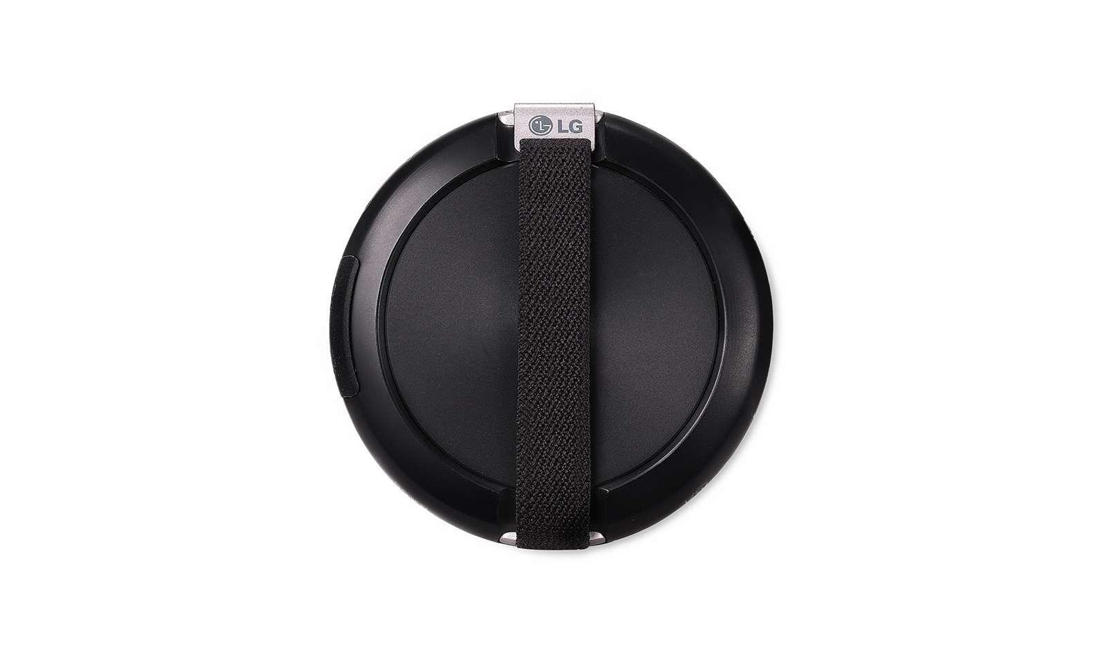 LG XBOOM Go PH2 Bluetooth Speaker , PH2B
