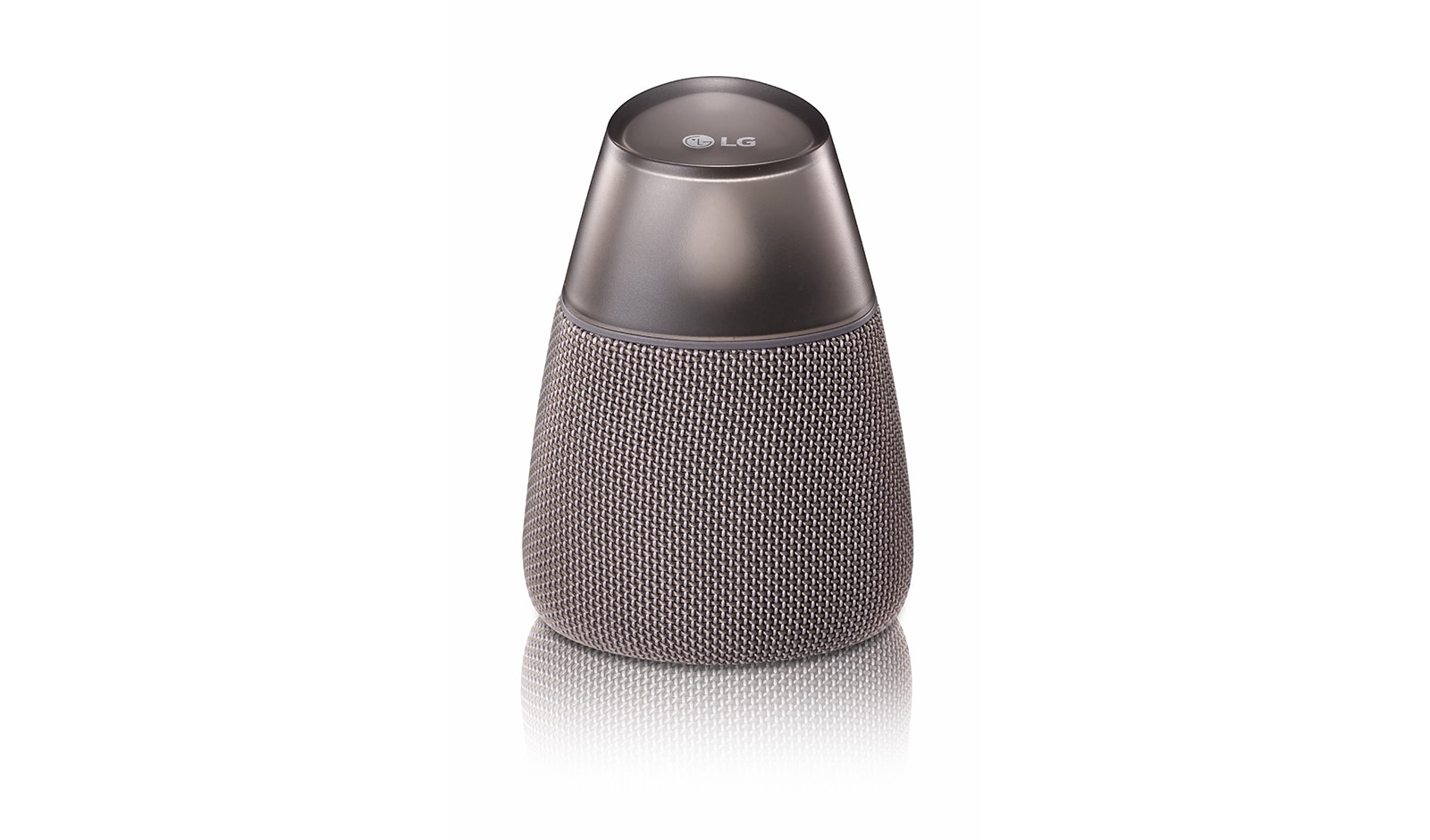 LG XBOOM Go PH3G Bluetooth Speaker, PH3G