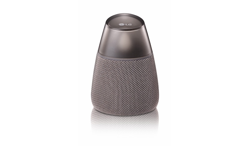 LG XBOOM Go PH3G Bluetooth Speaker, PH3G