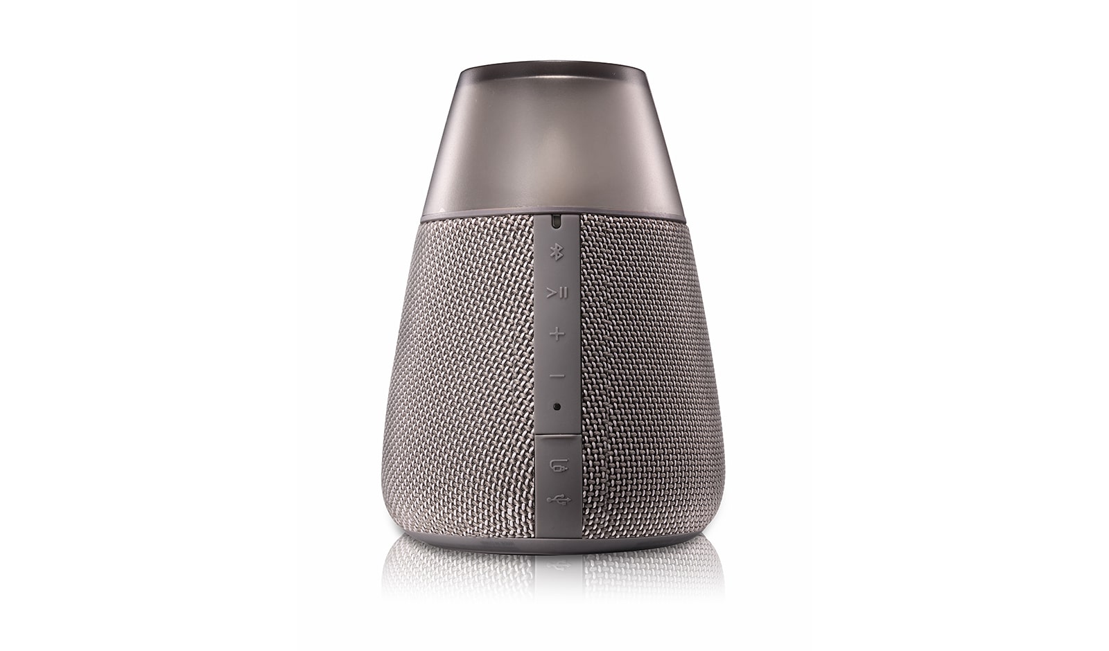 LG XBOOM Go PH3G Bluetooth Speaker, PH3G