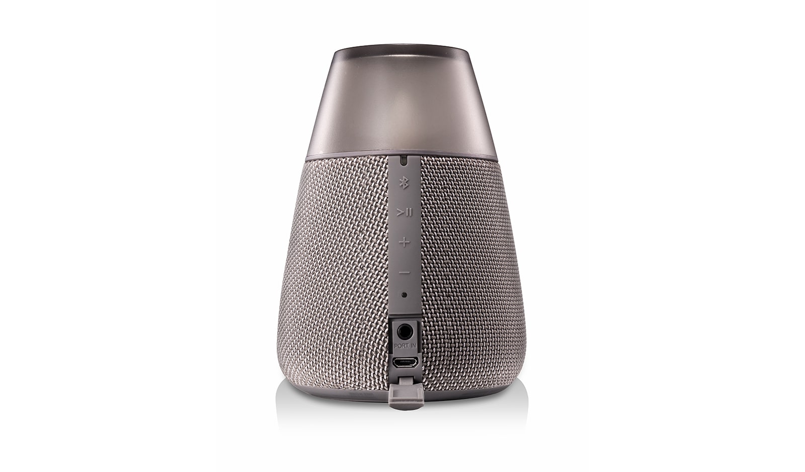 LG XBOOM Go PH3G Bluetooth Speaker, PH3G