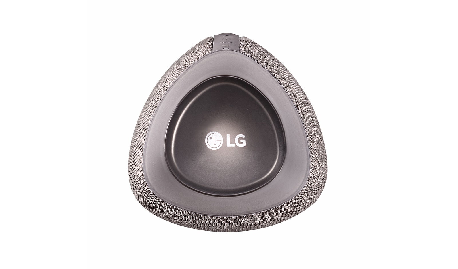 LG XBOOM Go PH3G Bluetooth Speaker, PH3G